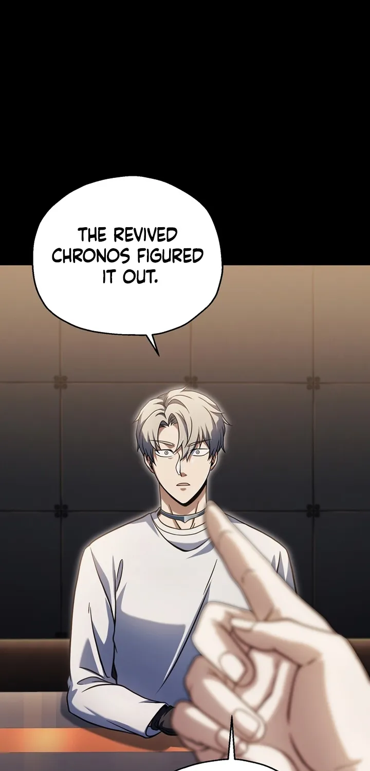 Chapter 191 — page 75