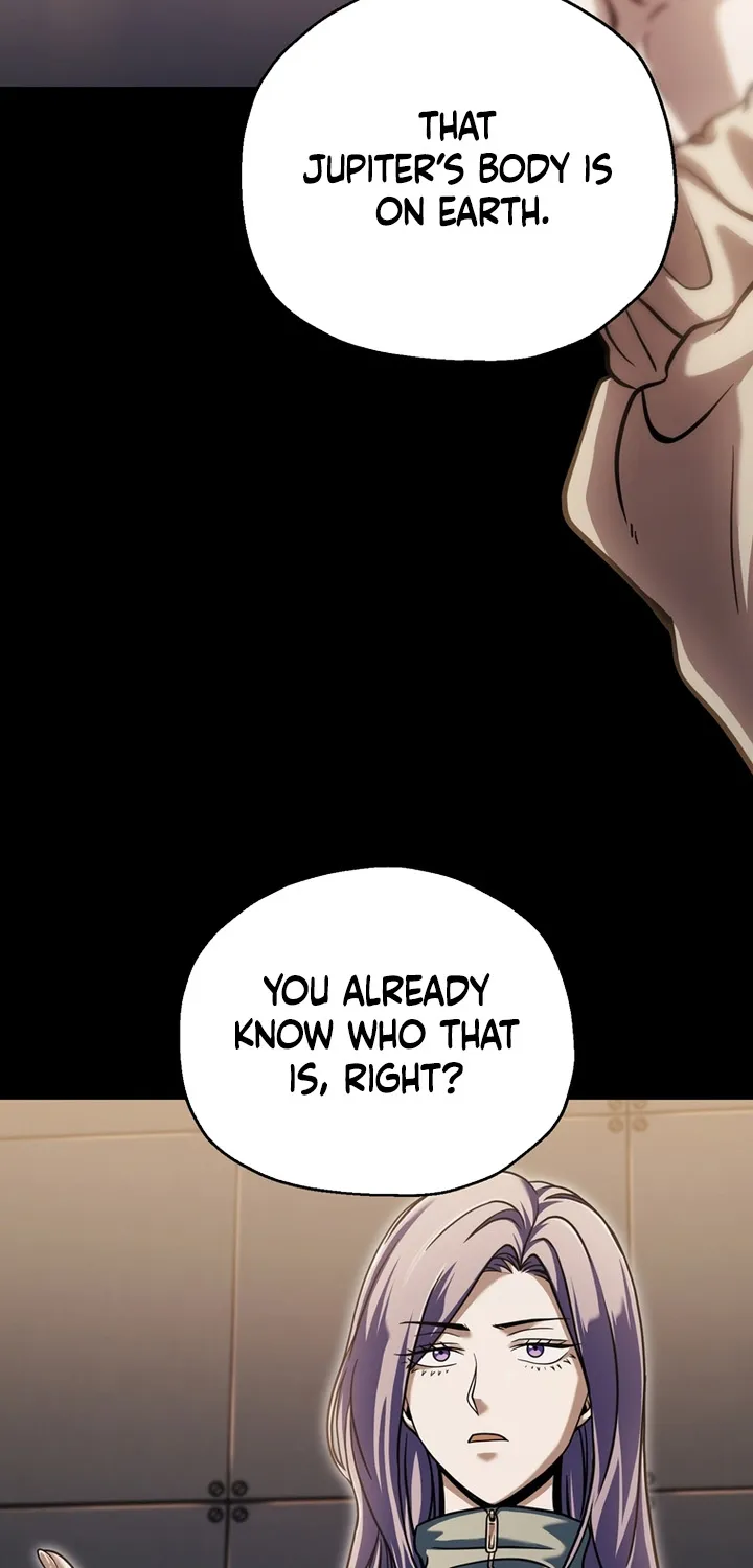 Chapter 191 — page 76