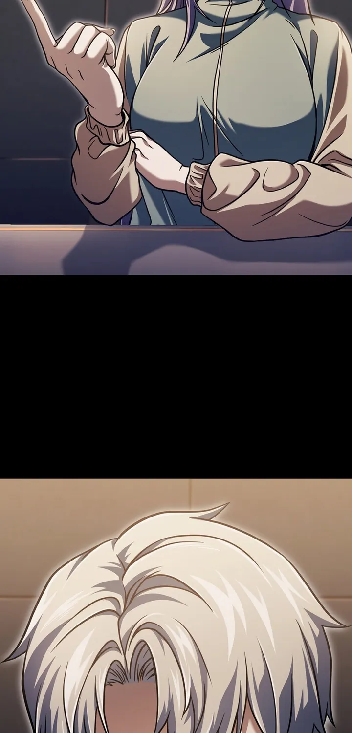 Chapter 191 — page 77
