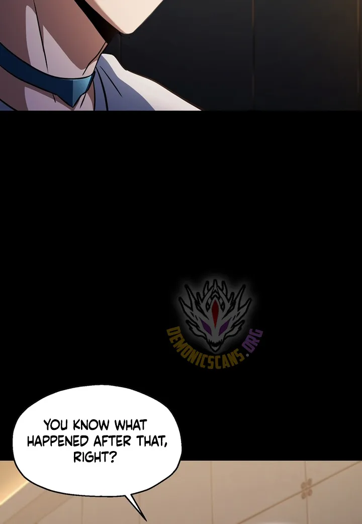 Chapter 191 — page 8