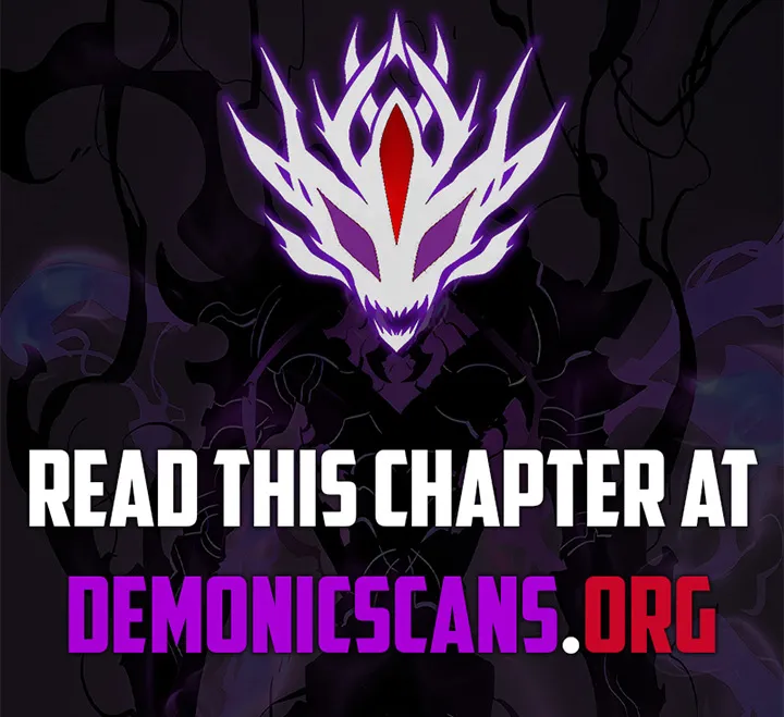 Chapter 191 — page 81