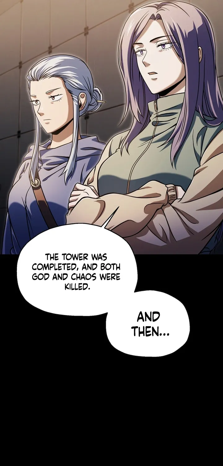 Chapter 191 — page 9