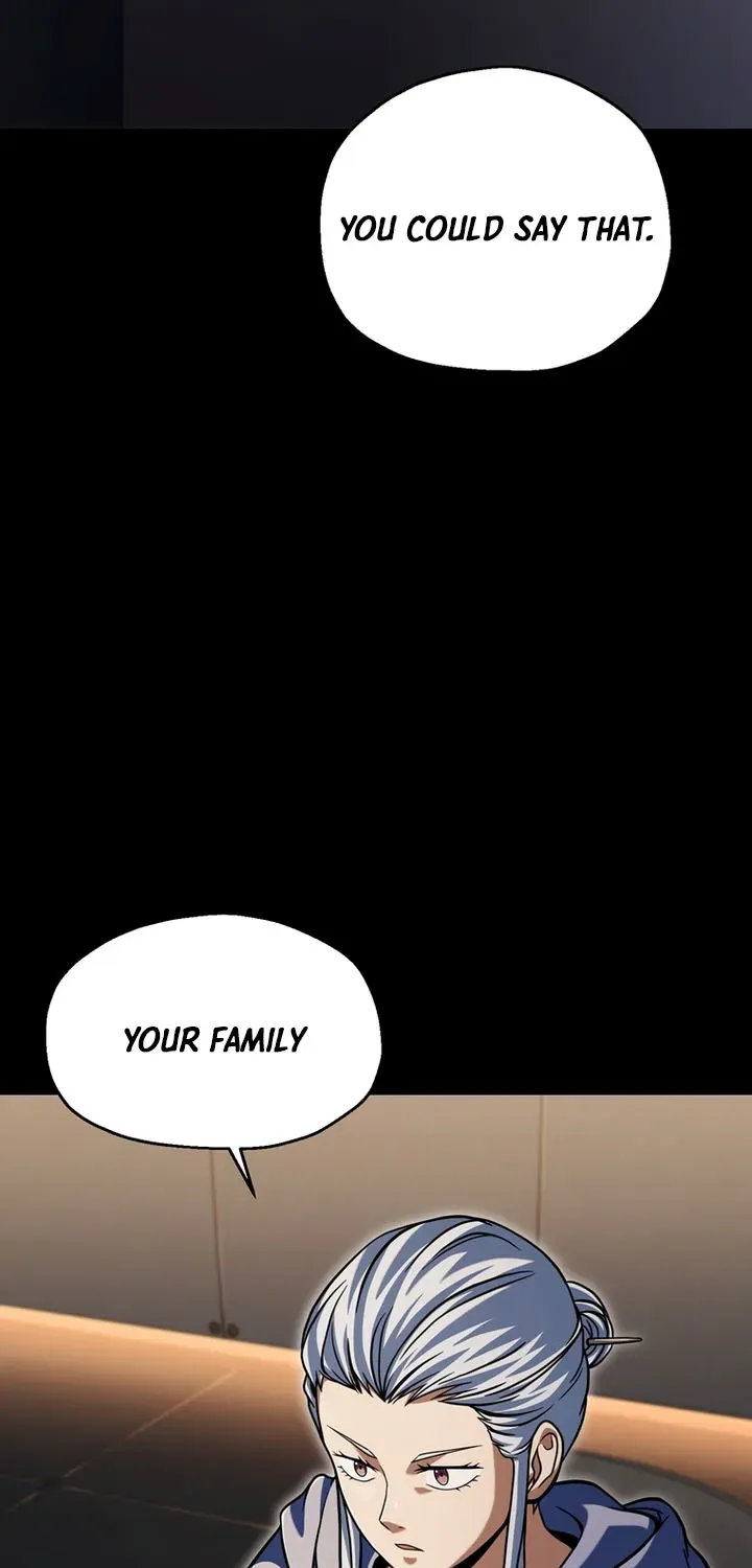 Chapter 192 — page 10