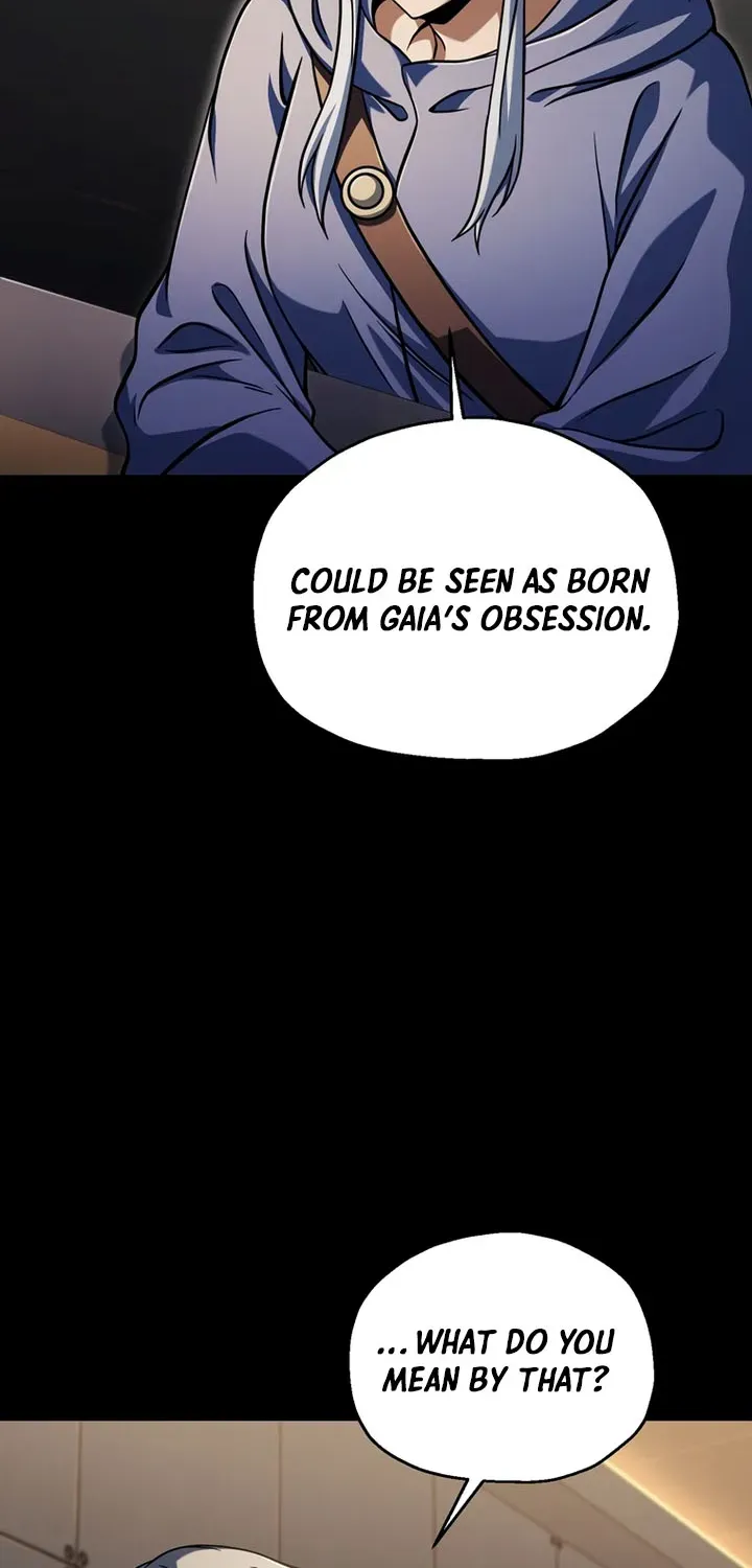Chapter 192 — page 11