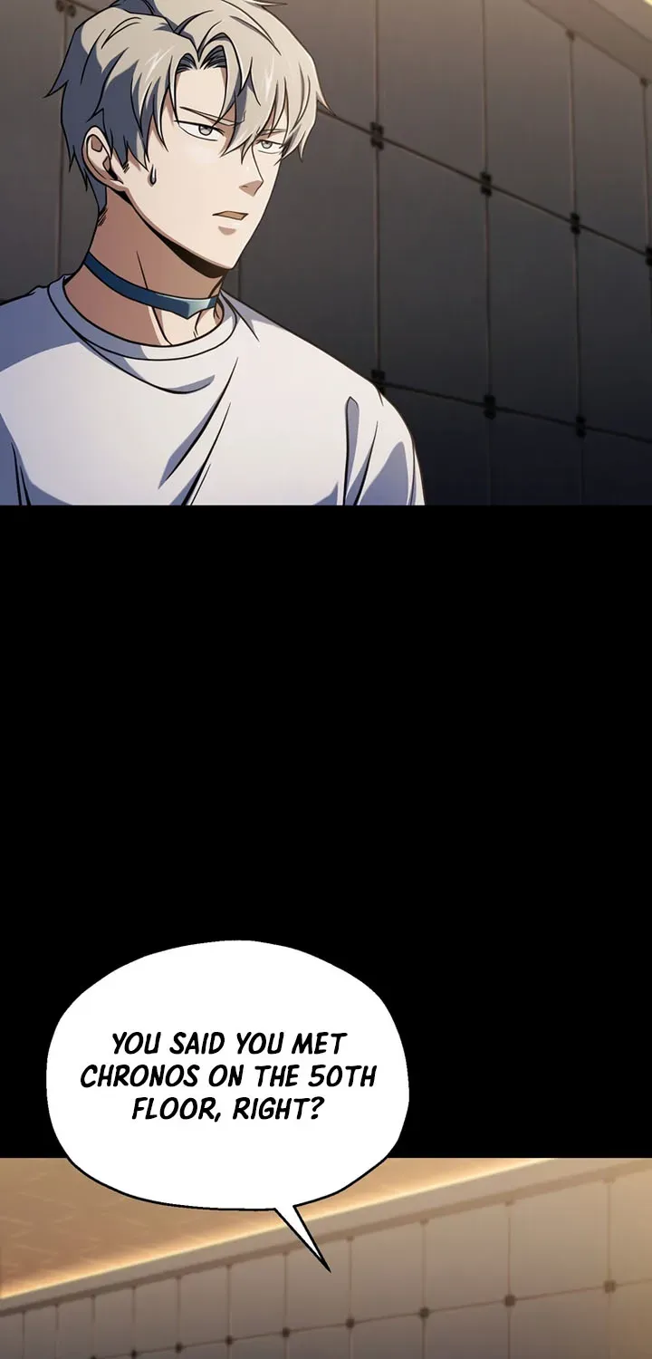 Chapter 192 — page 12