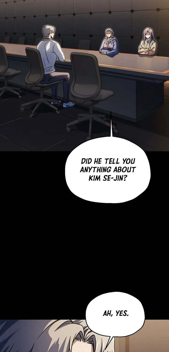Chapter 192 — page 13