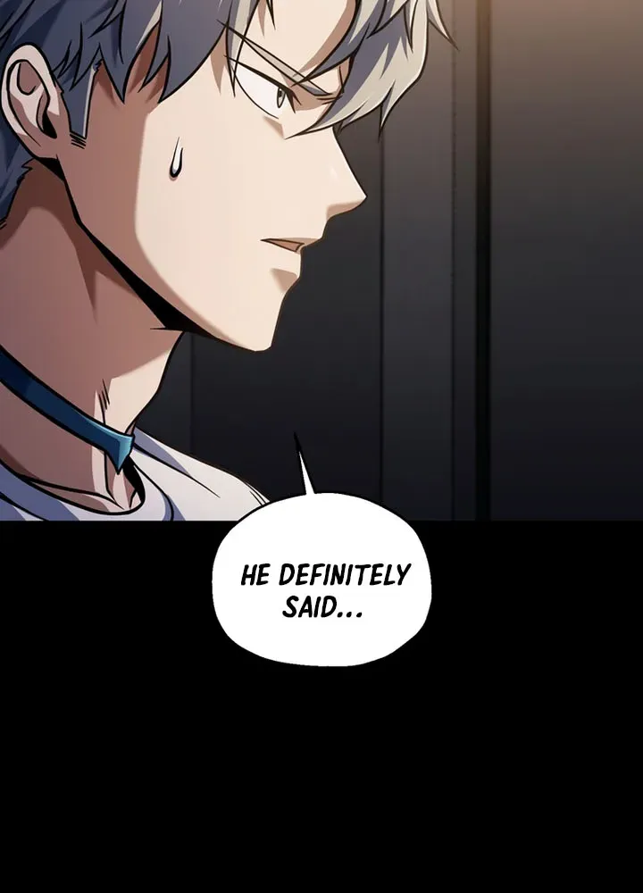 Chapter 192 — page 14