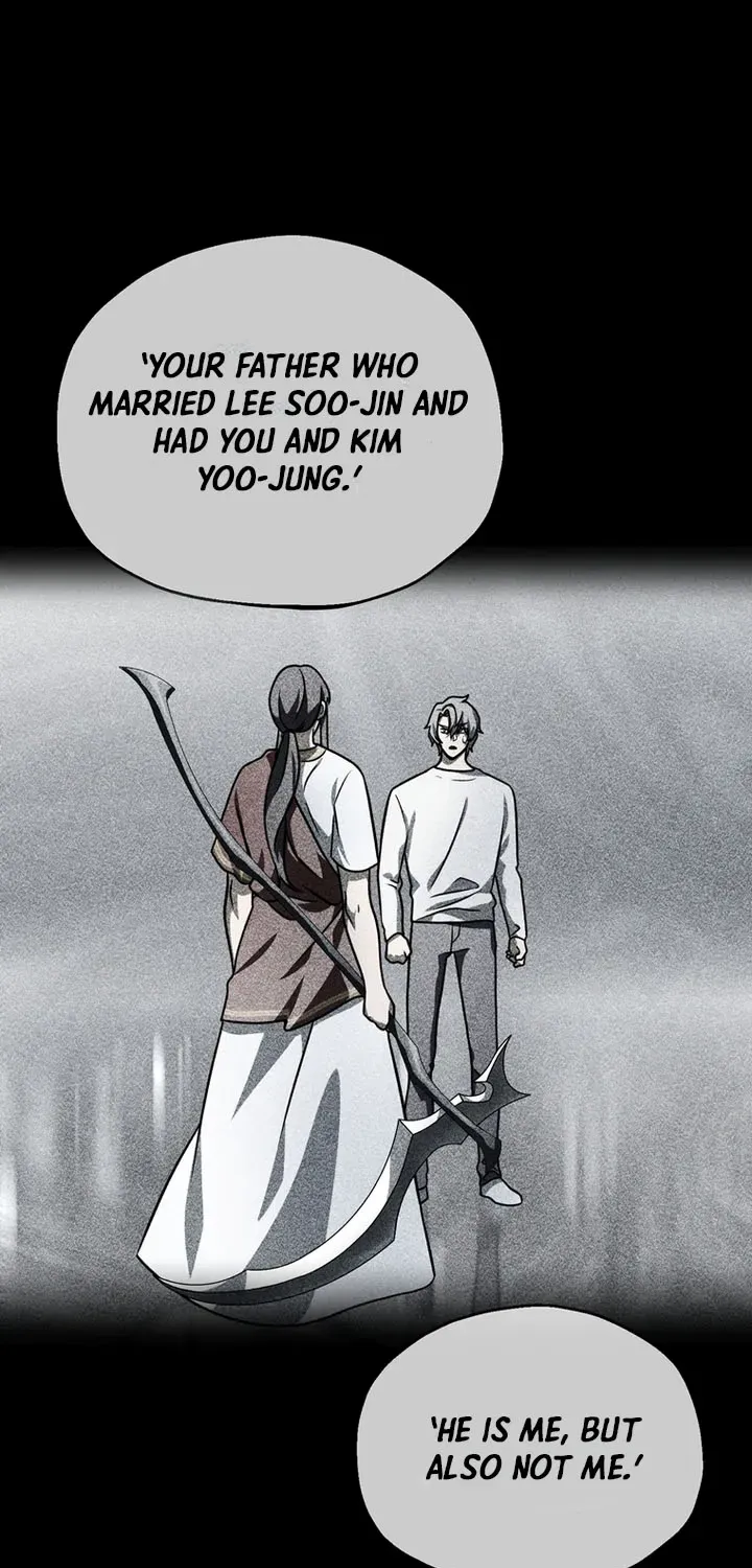 Chapter 192 — page 15