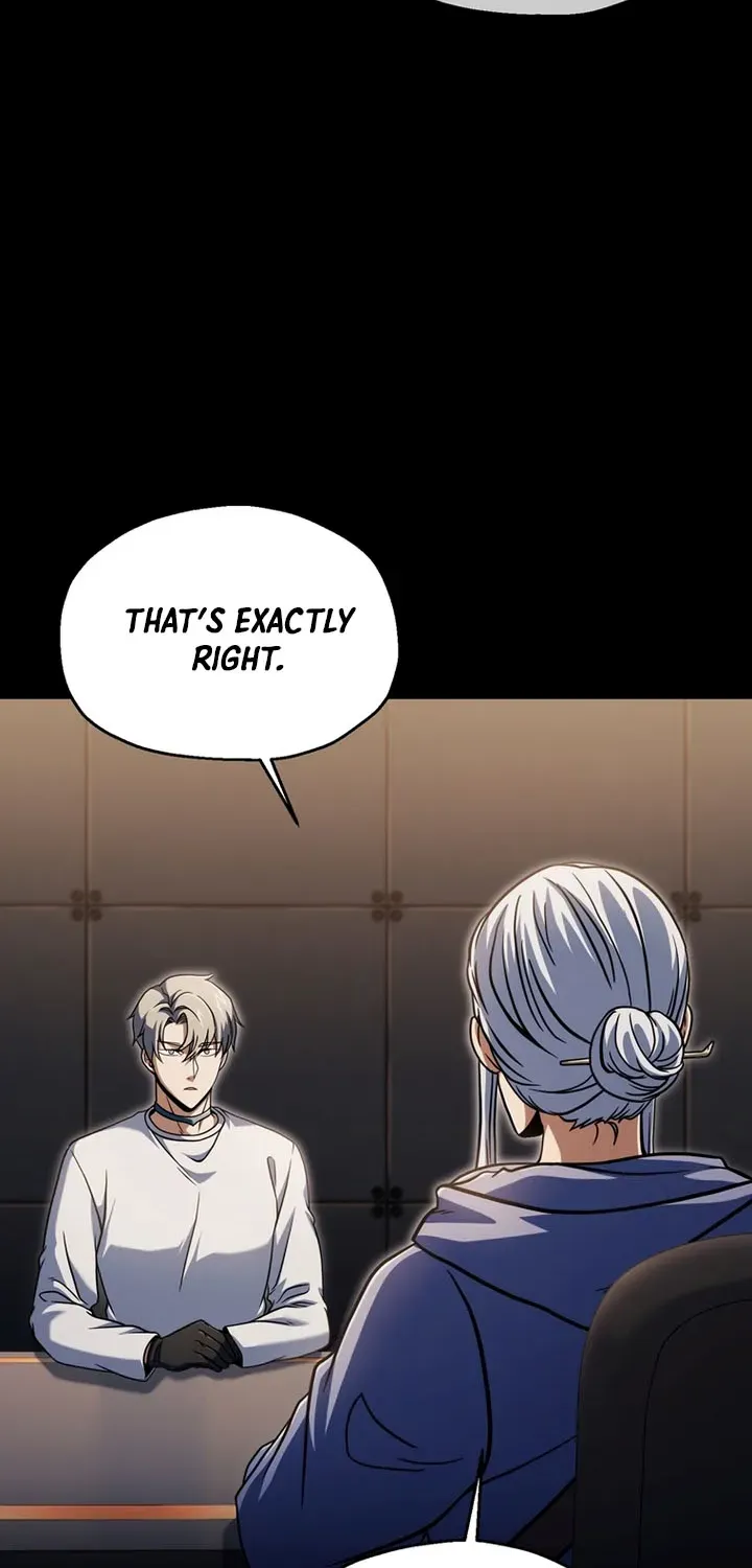 Chapter 192 — page 16