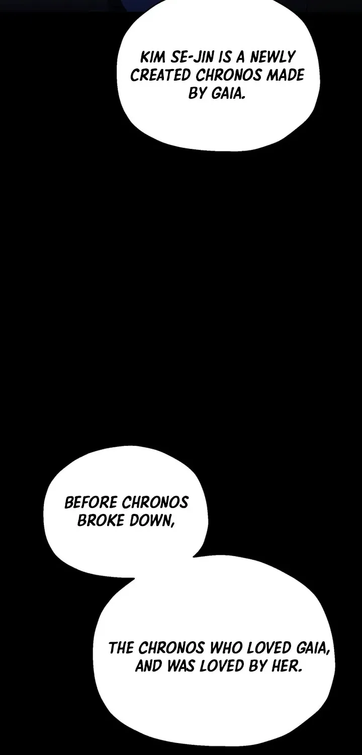 Chapter 192 — page 17
