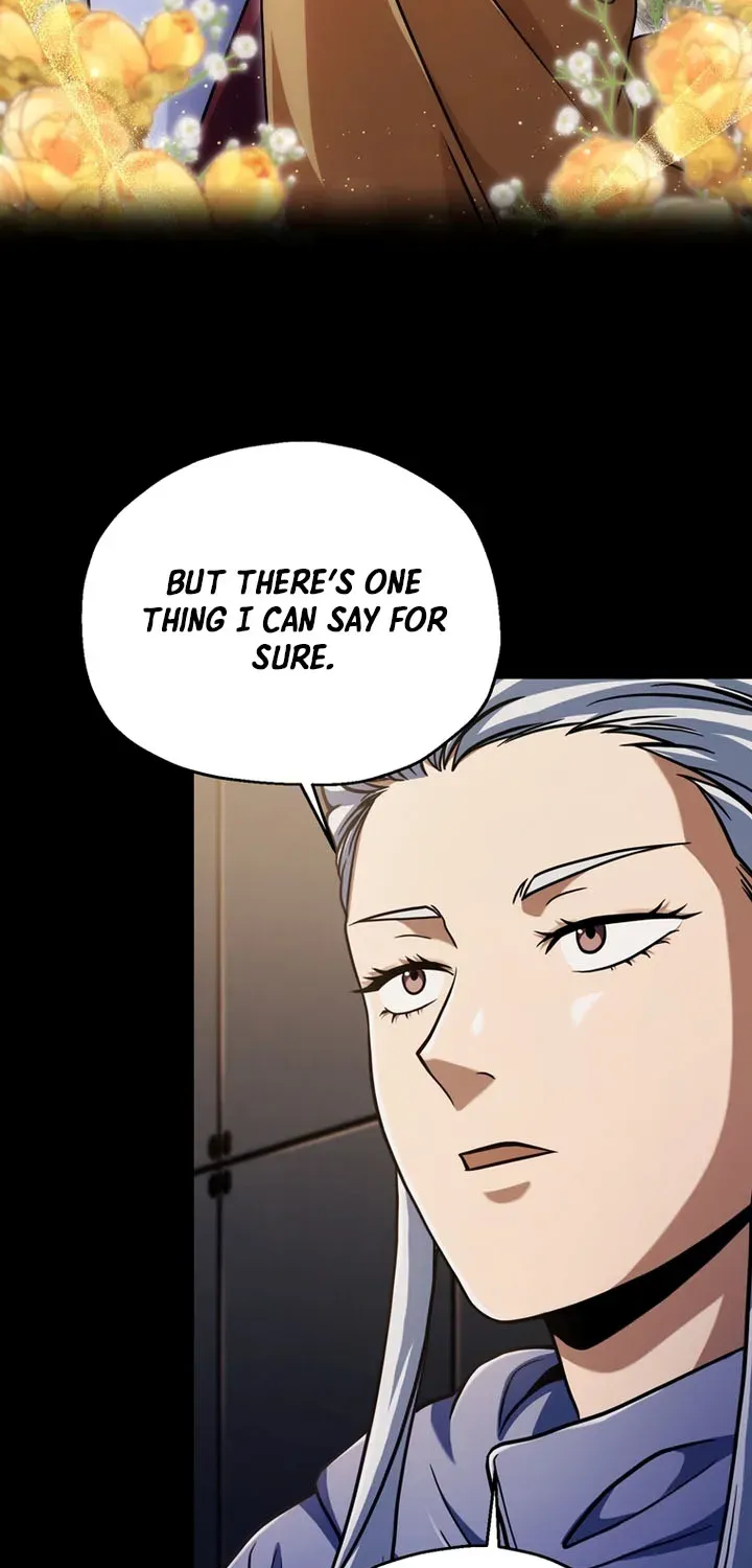 Chapter 192 — page 19