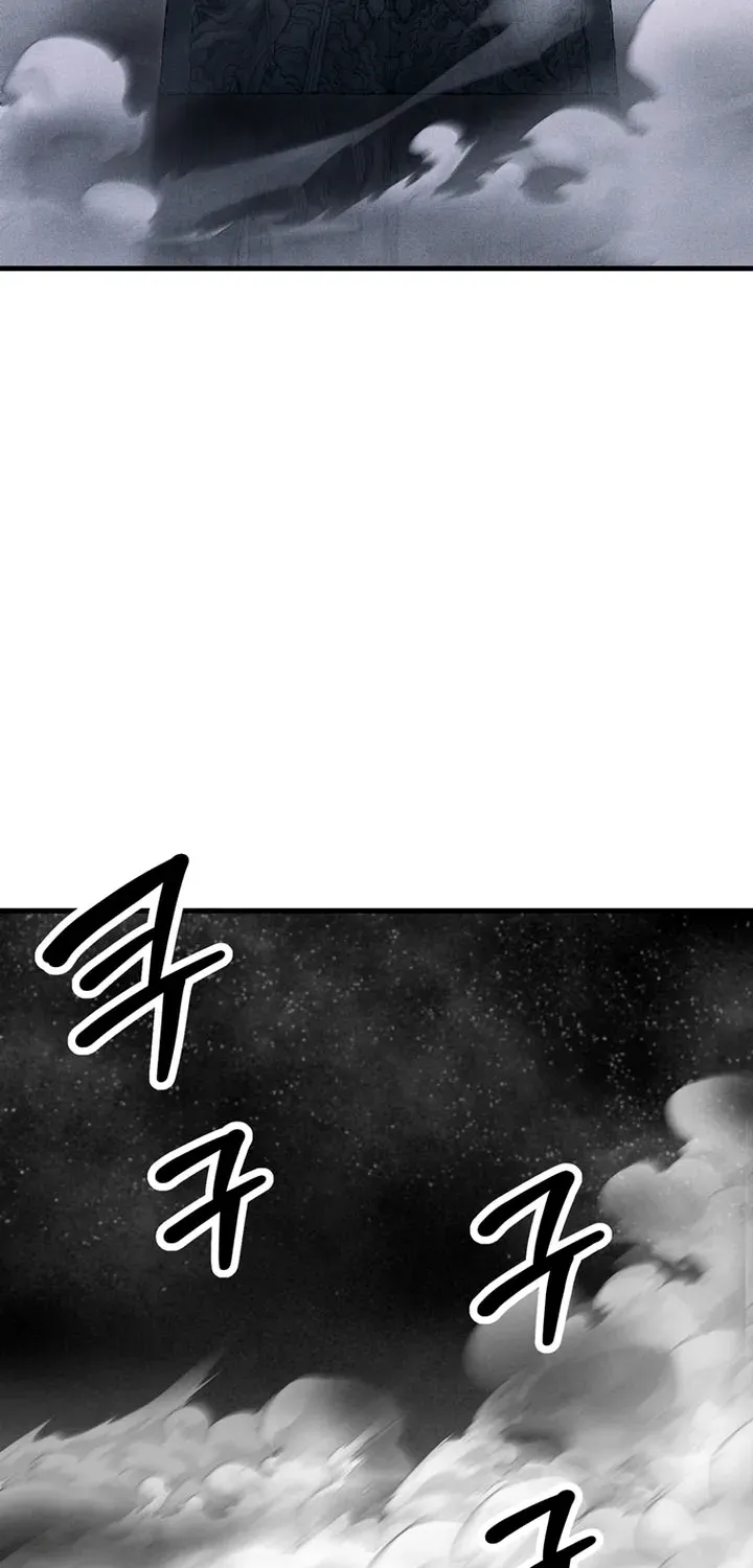 Chapter 192 — page 2