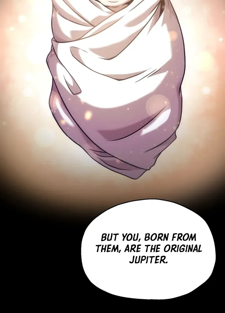 Chapter 192 — page 21