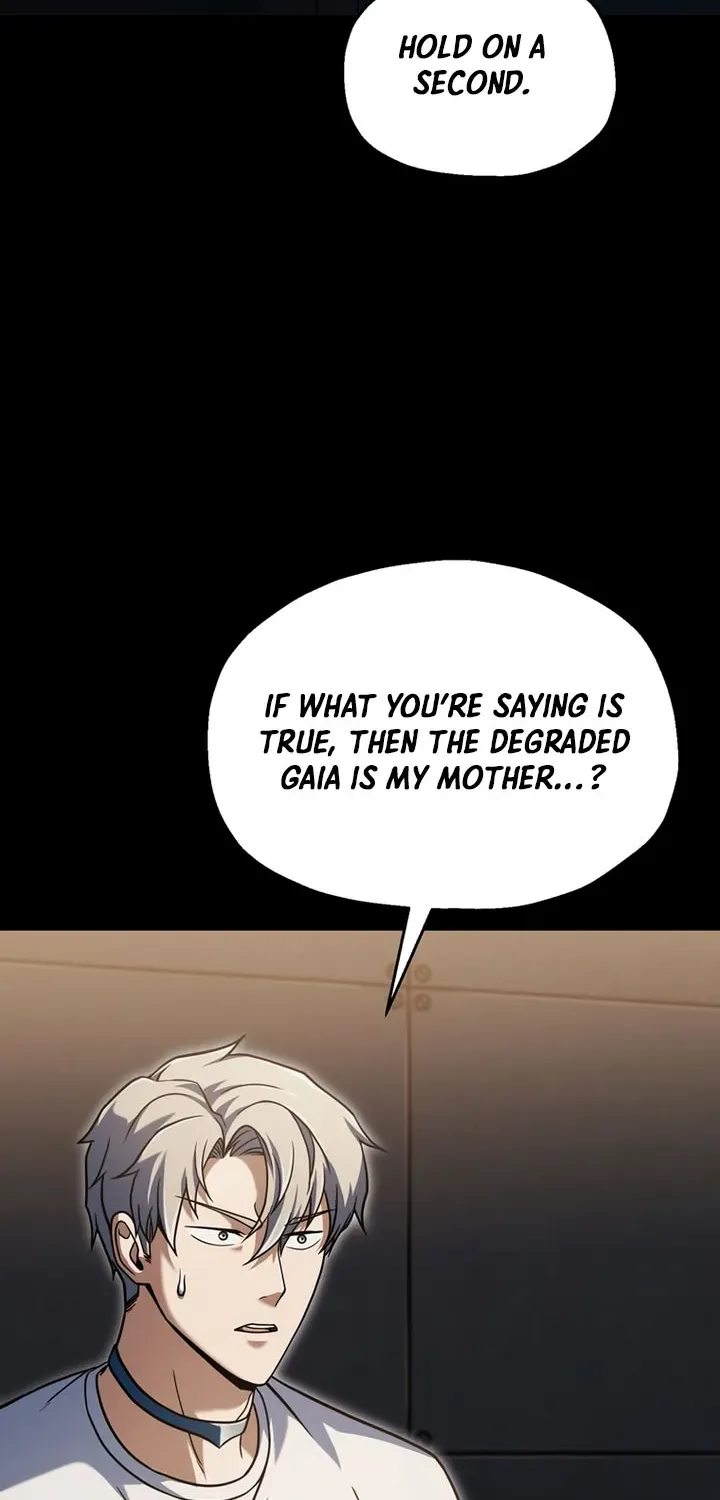 Chapter 192 — page 23