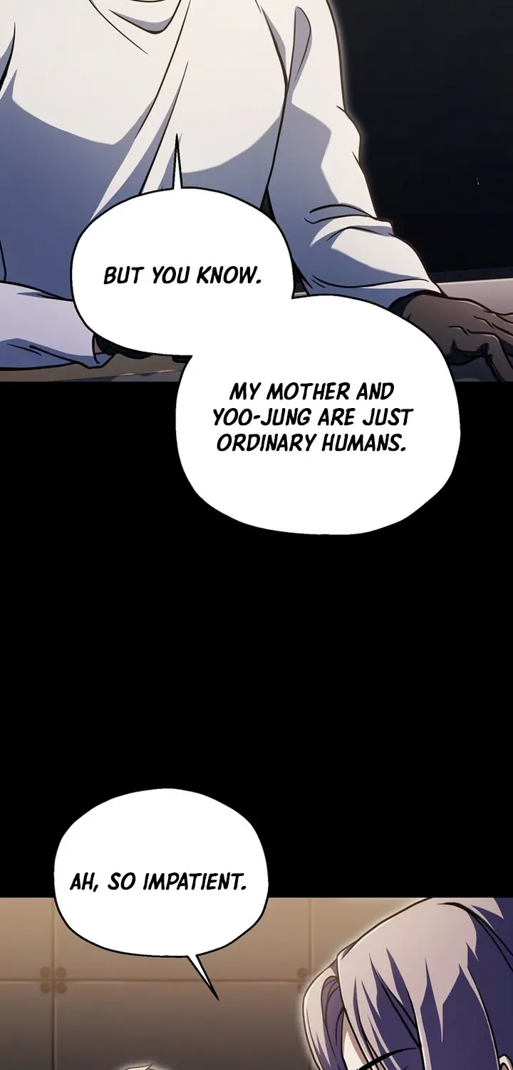 Chapter 192 — page 24