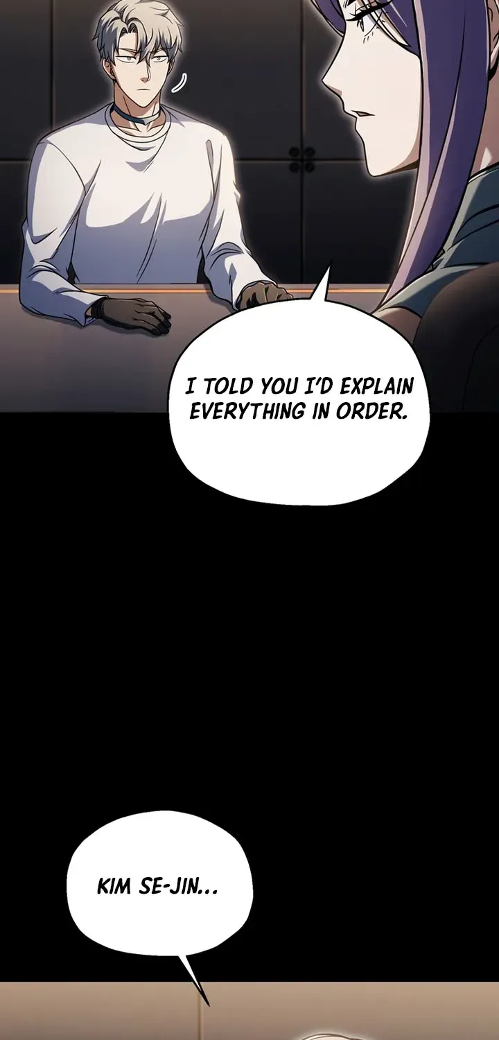 Chapter 192 — page 25