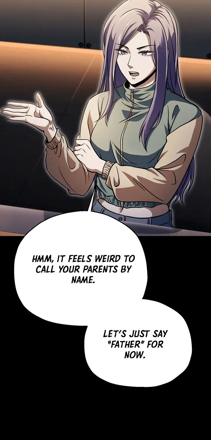Chapter 192 — page 26