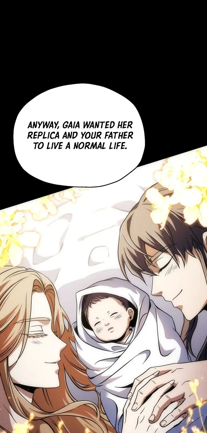 Chapter 192 — page 27