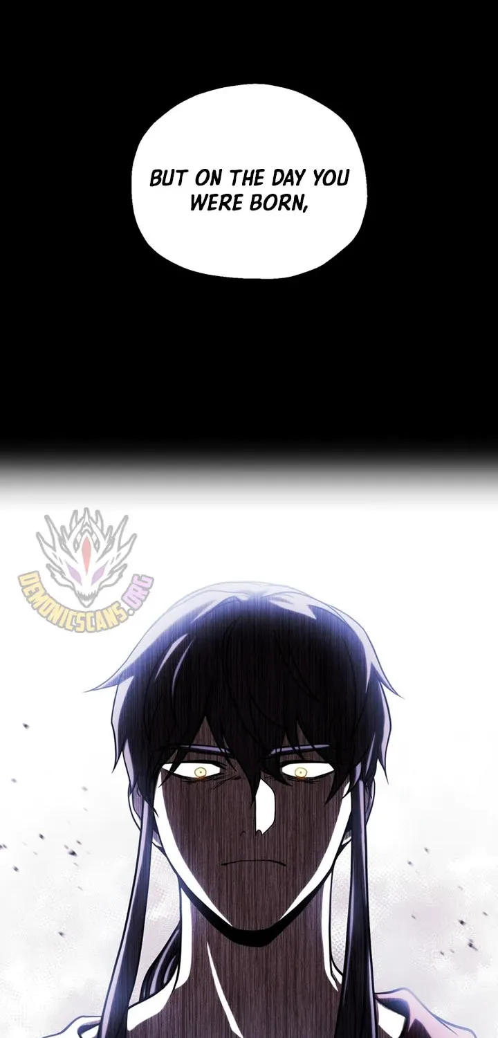 Chapter 192 — page 30