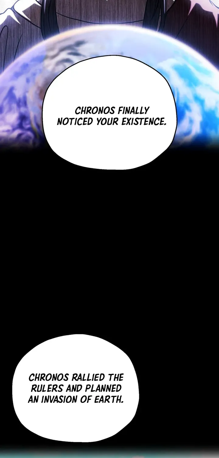 Chapter 192 — page 31