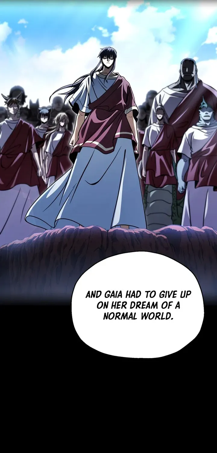 Chapter 192 — page 32