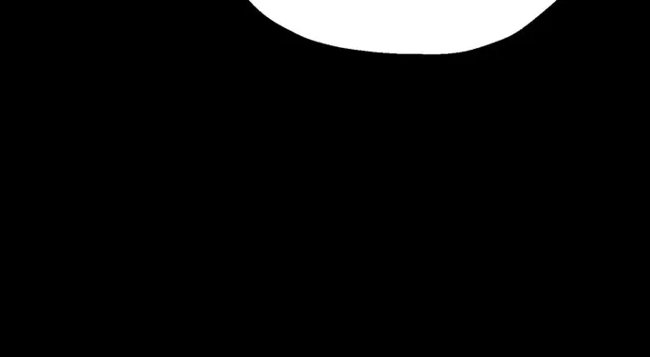 Chapter 192 — page 35