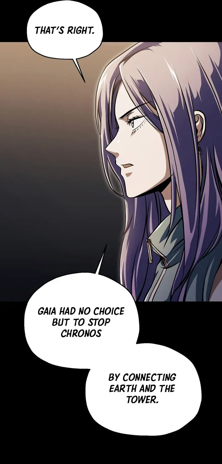 Chapter 192 — page 36