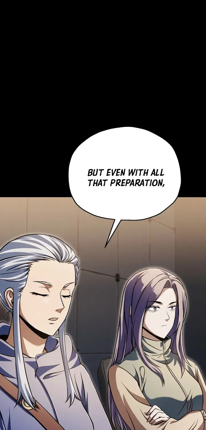 Chapter 192 — page 37