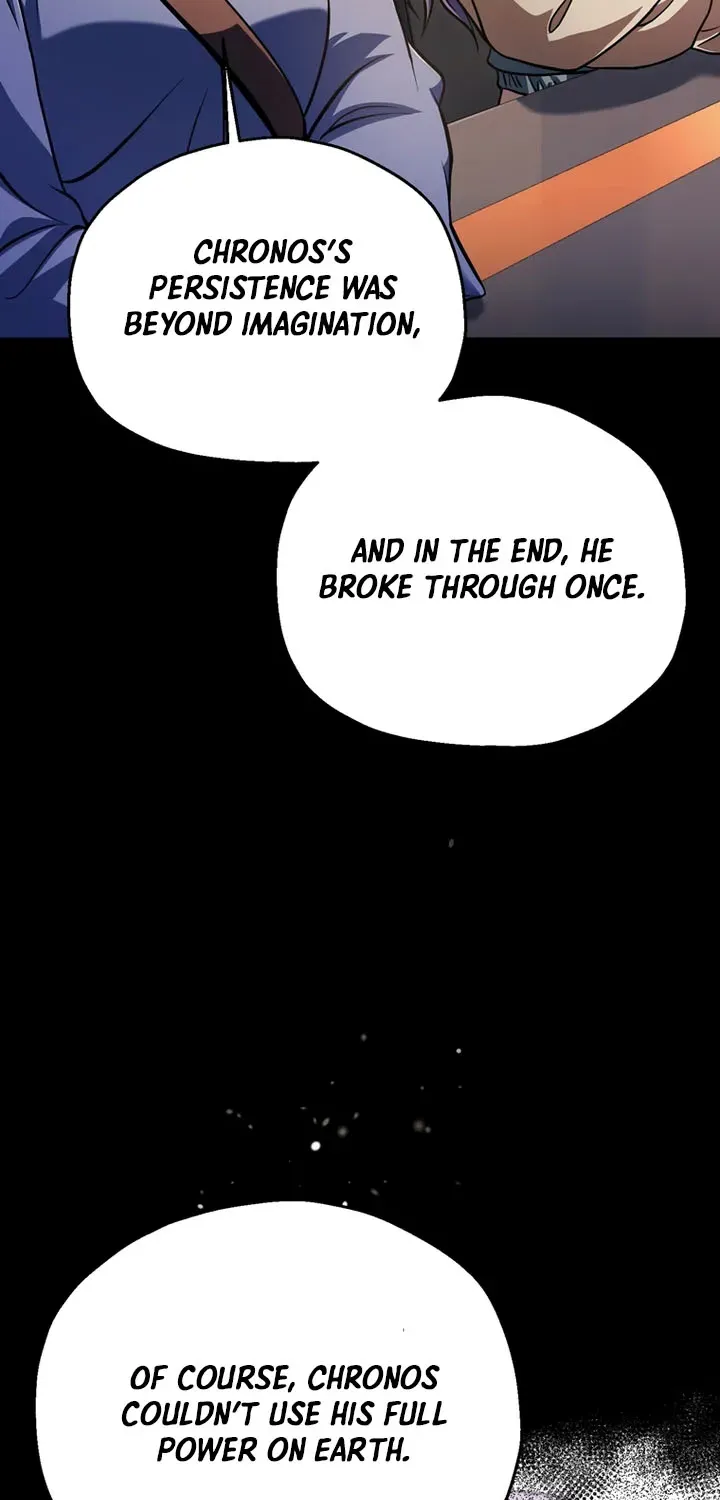 Chapter 192 — page 38