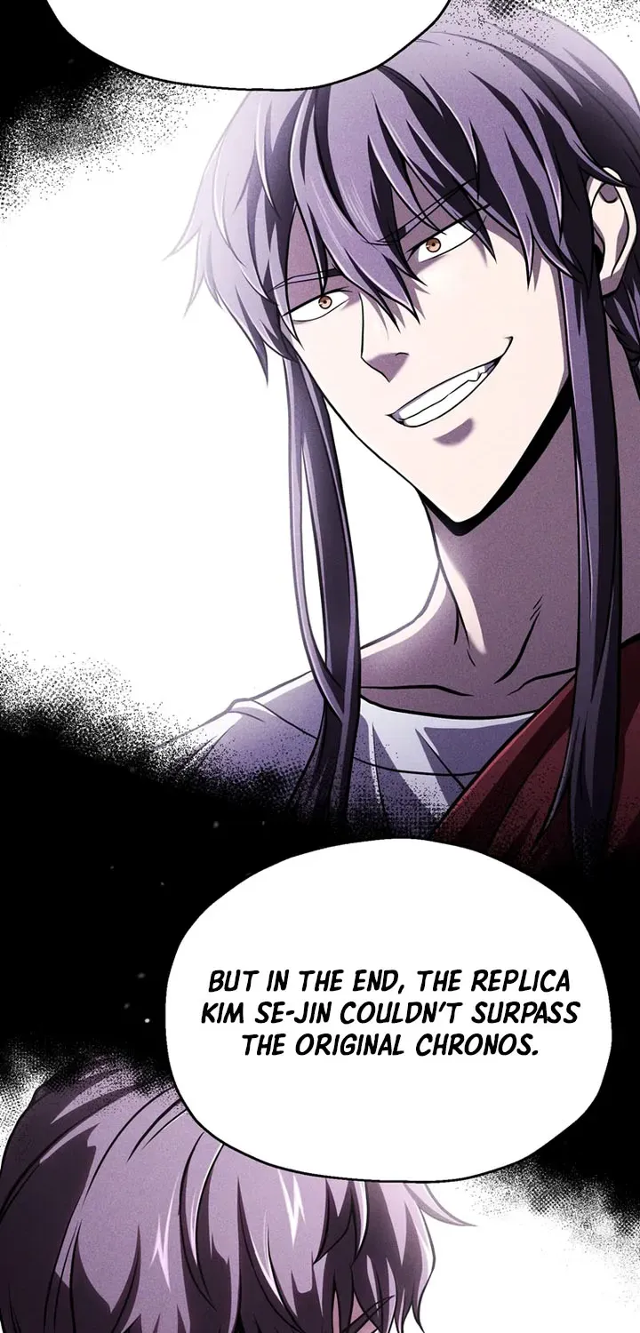 Chapter 192 — page 39