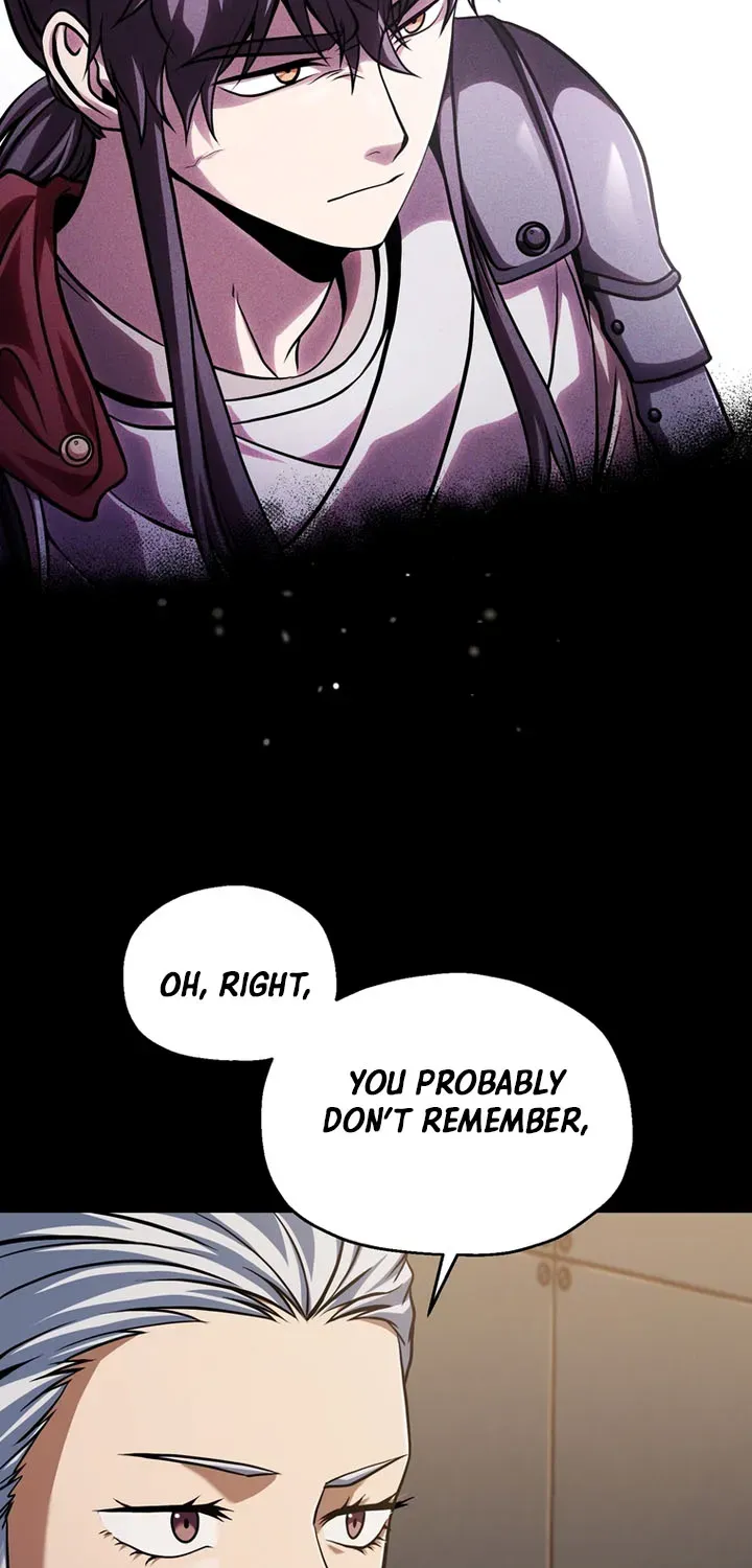 Chapter 192 — page 40