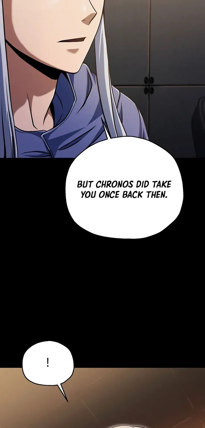 Chapter 192 — page 41