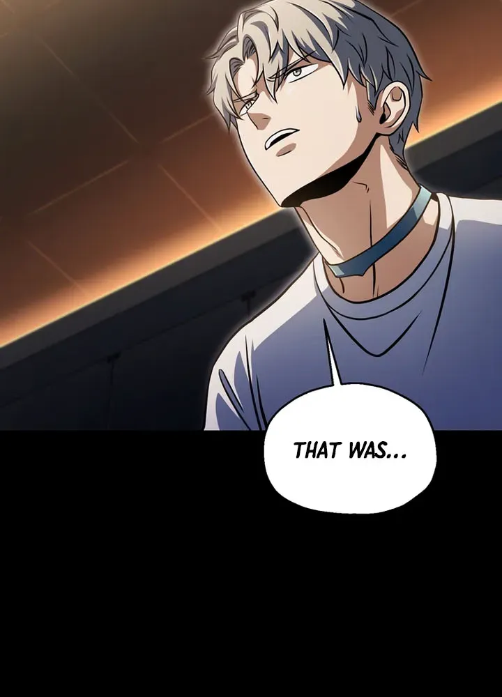 Chapter 192 — page 42