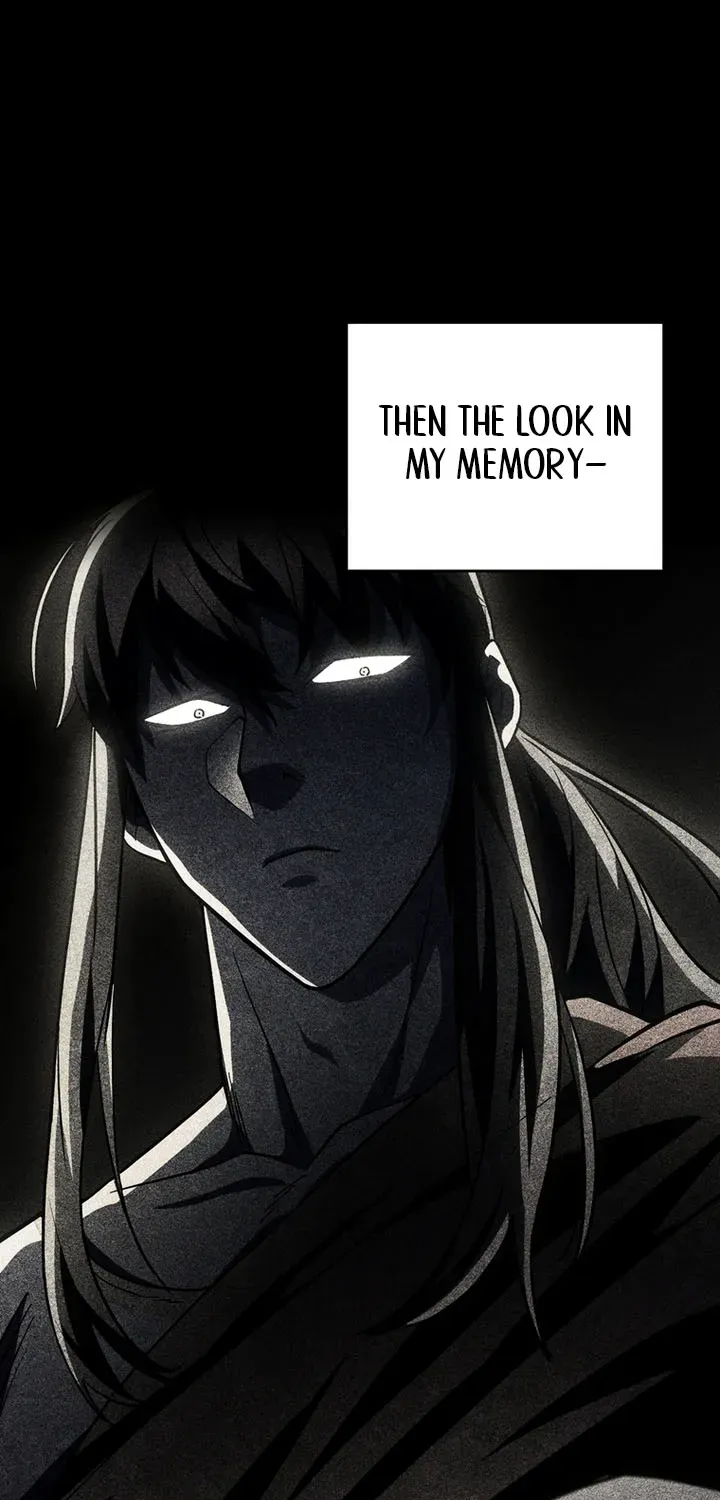Chapter 192 — page 43