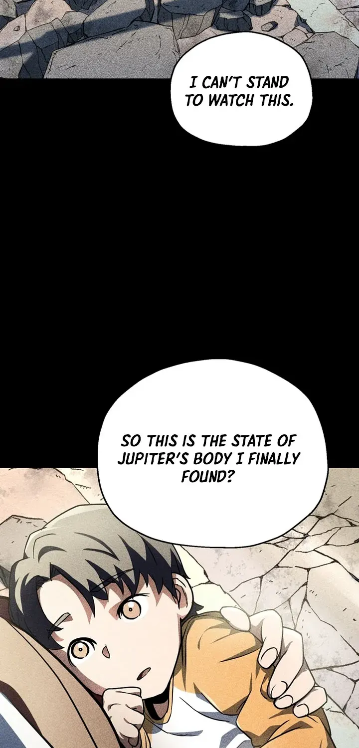 Chapter 192 — page 46