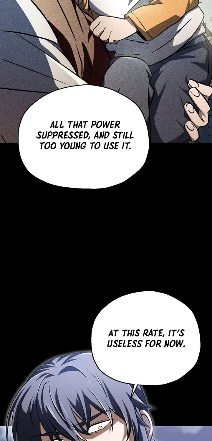 Chapter 192 — page 47