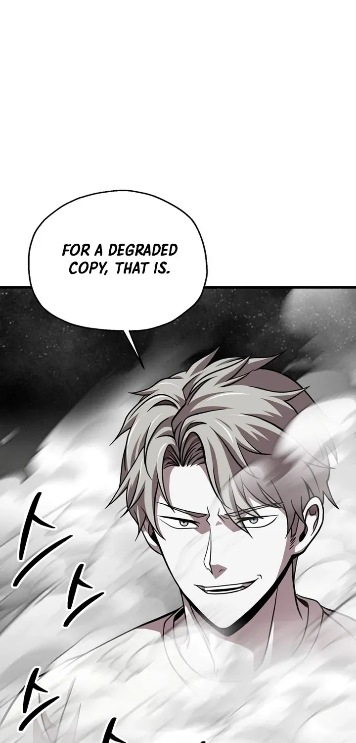 Chapter 192 — page 5