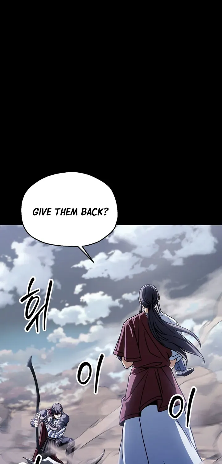 Chapter 192 — page 54