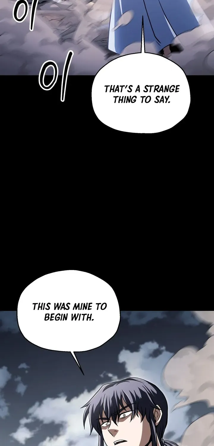 Chapter 192 — page 55