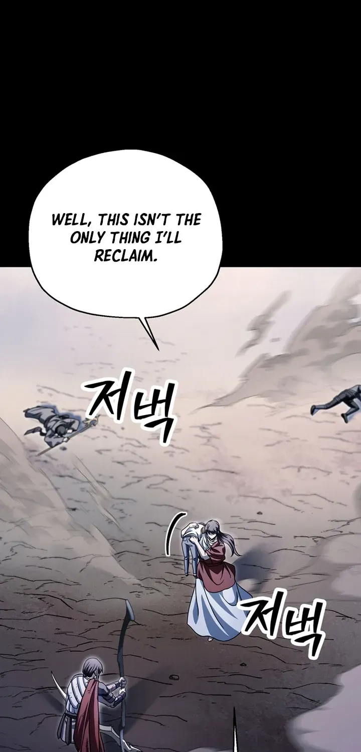 Chapter 192 — page 58