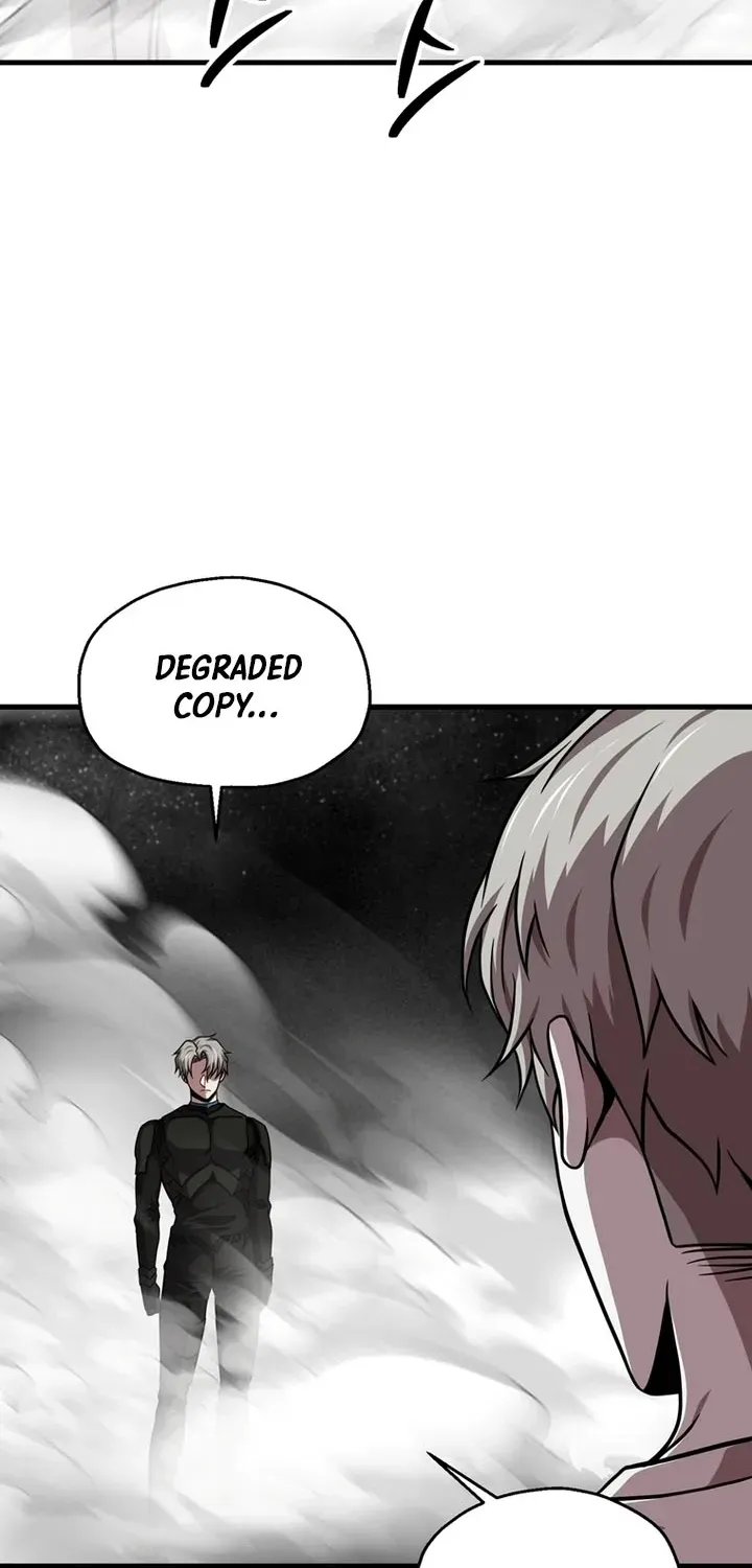 Chapter 192 — page 6