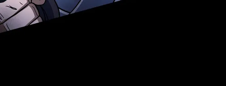 Chapter 192 — page 63