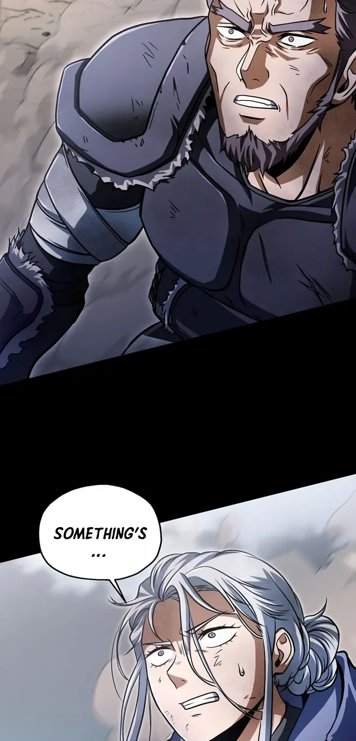 Chapter 192 — page 65