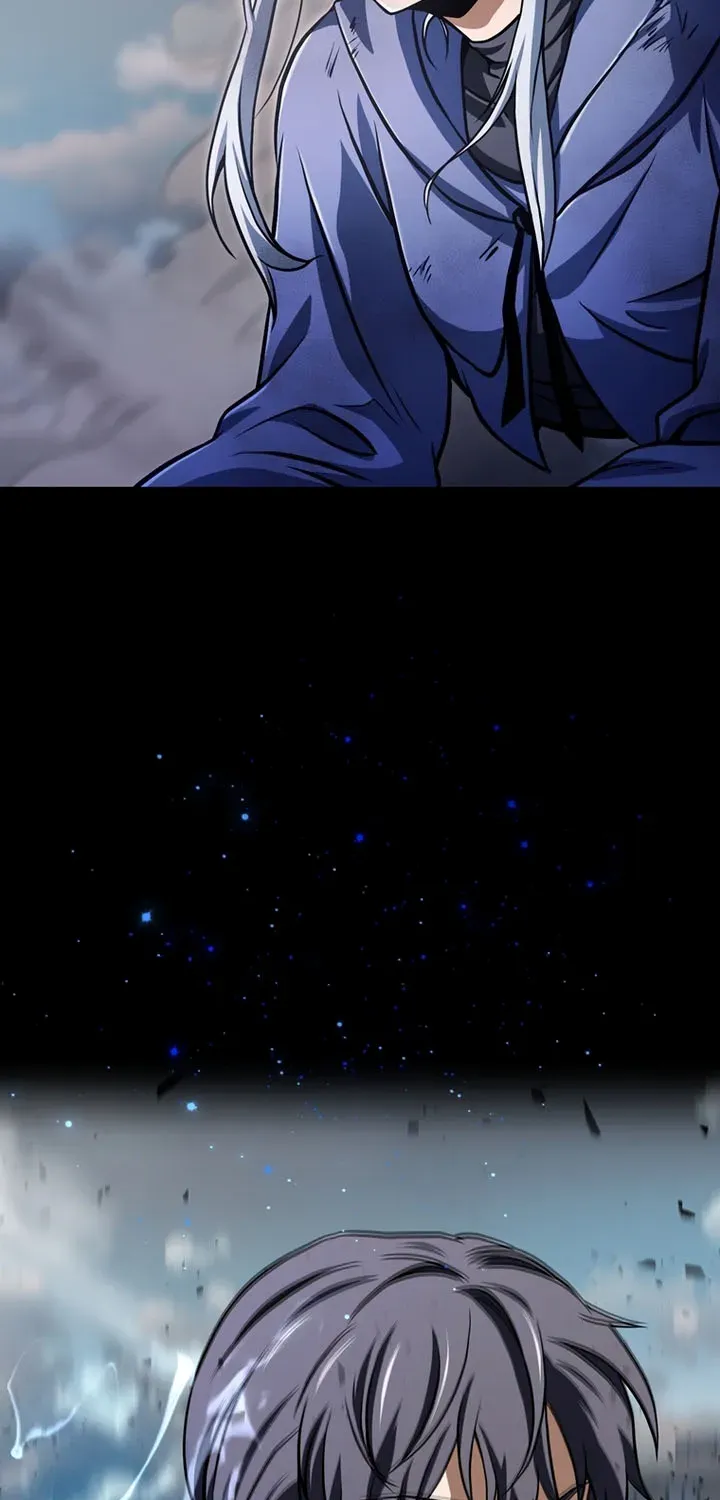 Chapter 192 — page 66