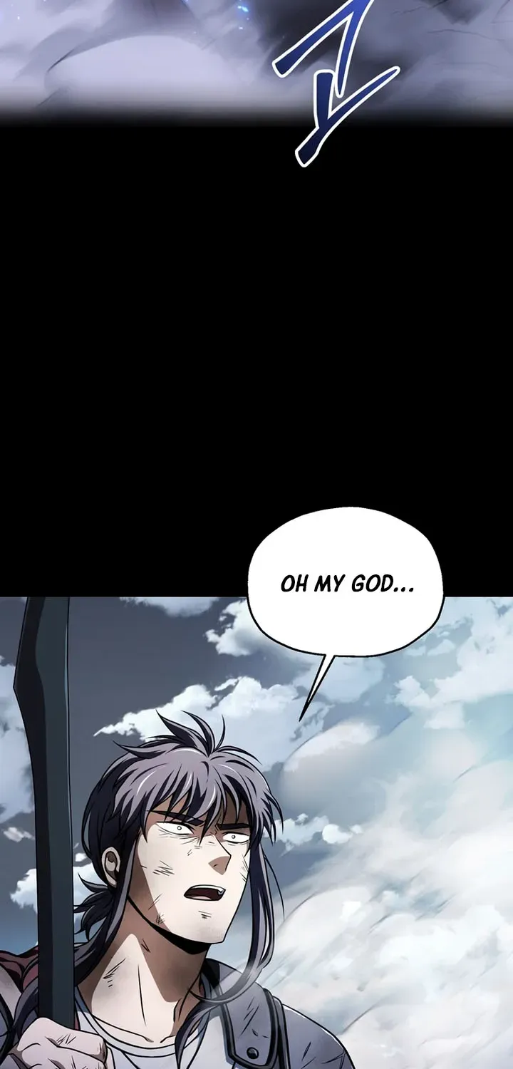 Chapter 192 — page 69