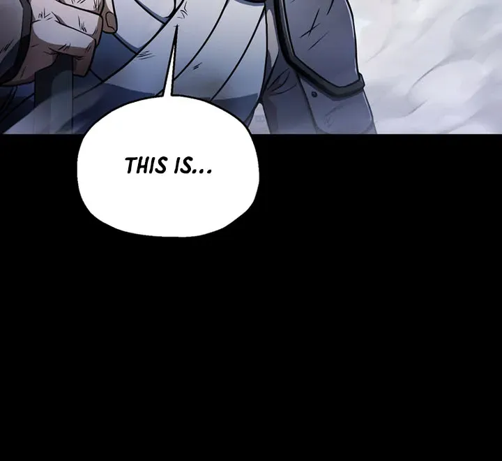 Chapter 192 — page 70