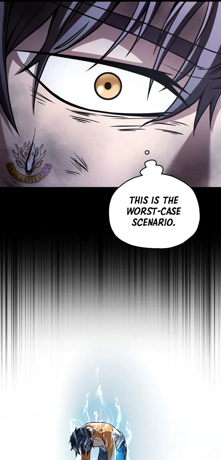 Chapter 192 — page 71