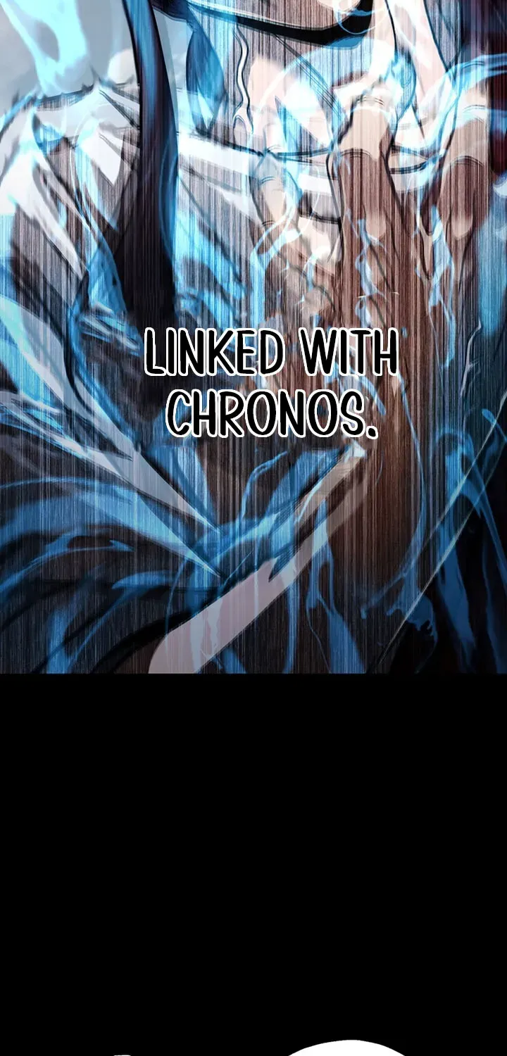 Chapter 192 — page 73