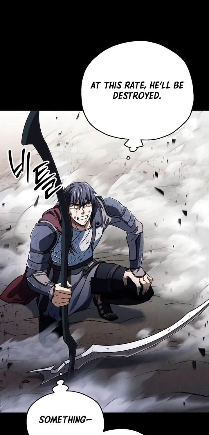 Chapter 192 — page 75