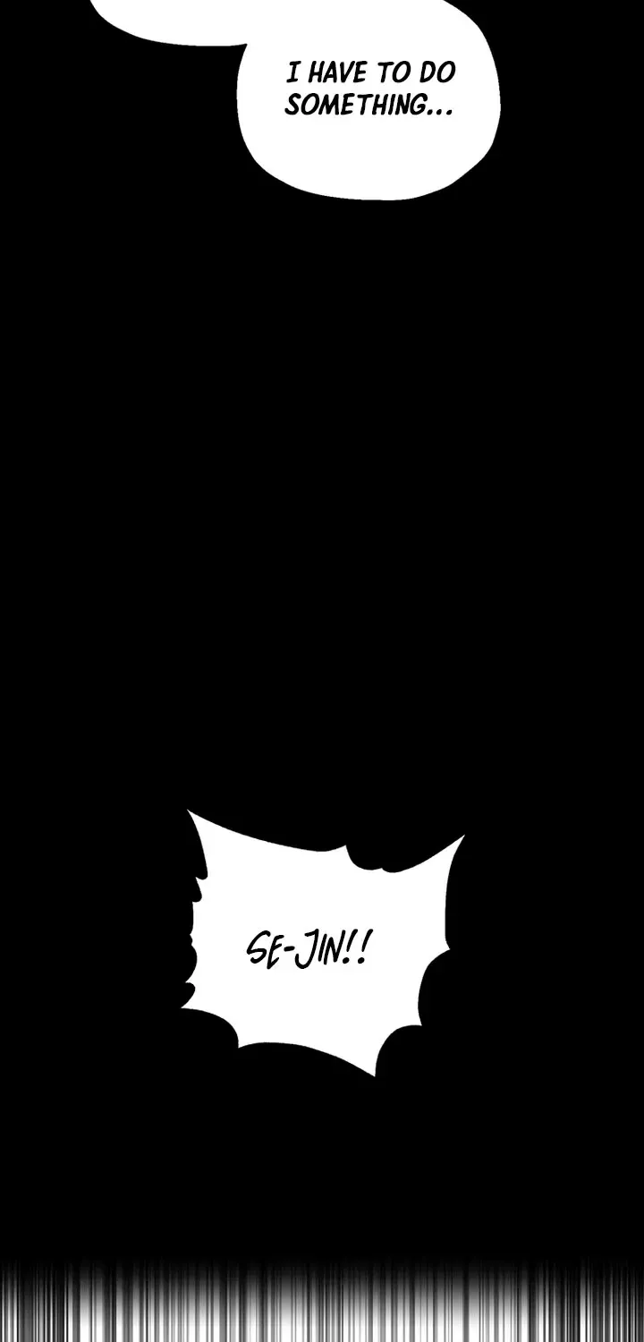 Chapter 192 — page 76
